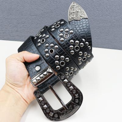 Accessories – Belter for kvinner