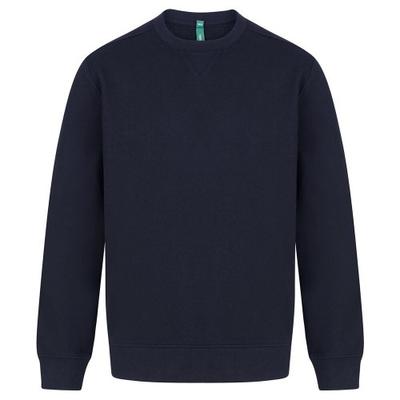 Unisex Adult Sustainable Sweatshirt