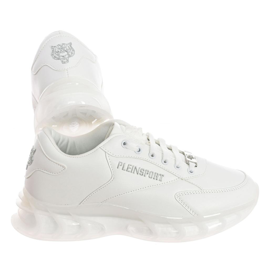 Pantofi Sport SIPS1505 pentru Bărbați