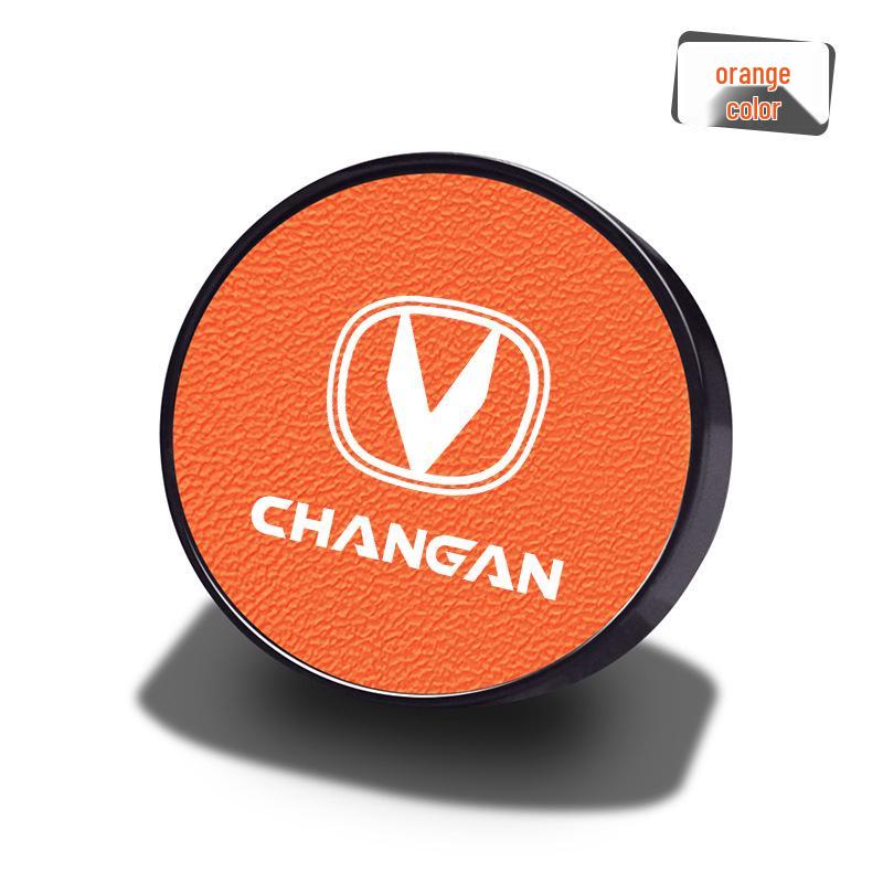 Aromatherapy Air Vent for Changan CS75, Eado CS55, CS35 Plus (2025 Model)