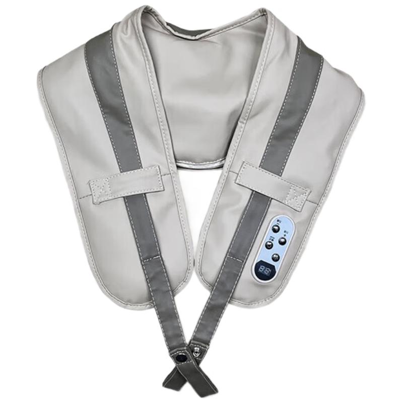 Taichang TC-Q602Pro 6D Shoulder & Neck Massager