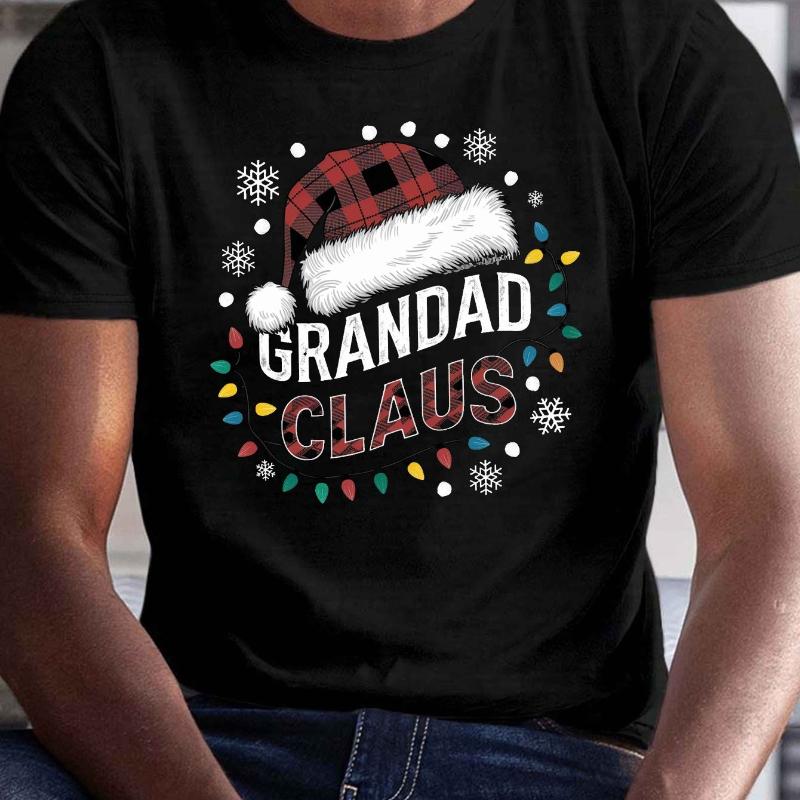 

Solid Color Men s Polyester Short Sleeve T-Shirt, Quick-Dry Breathable & Lightweight, Perfect for Daily Commute & Casual Wear XXL чёрный