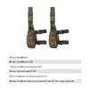 Huiyao Haiyu Glock Universal Holster
