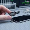 2Uul Sim Checker Quickly Check Module Faults Fast Signal Detection For Phone Repair Tools Sim Checker