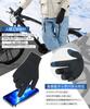 favorite for fall and winter outdoor Running outdoor cold weather flexible and easy for detailed cycling smartphone highly for and work [A activities]