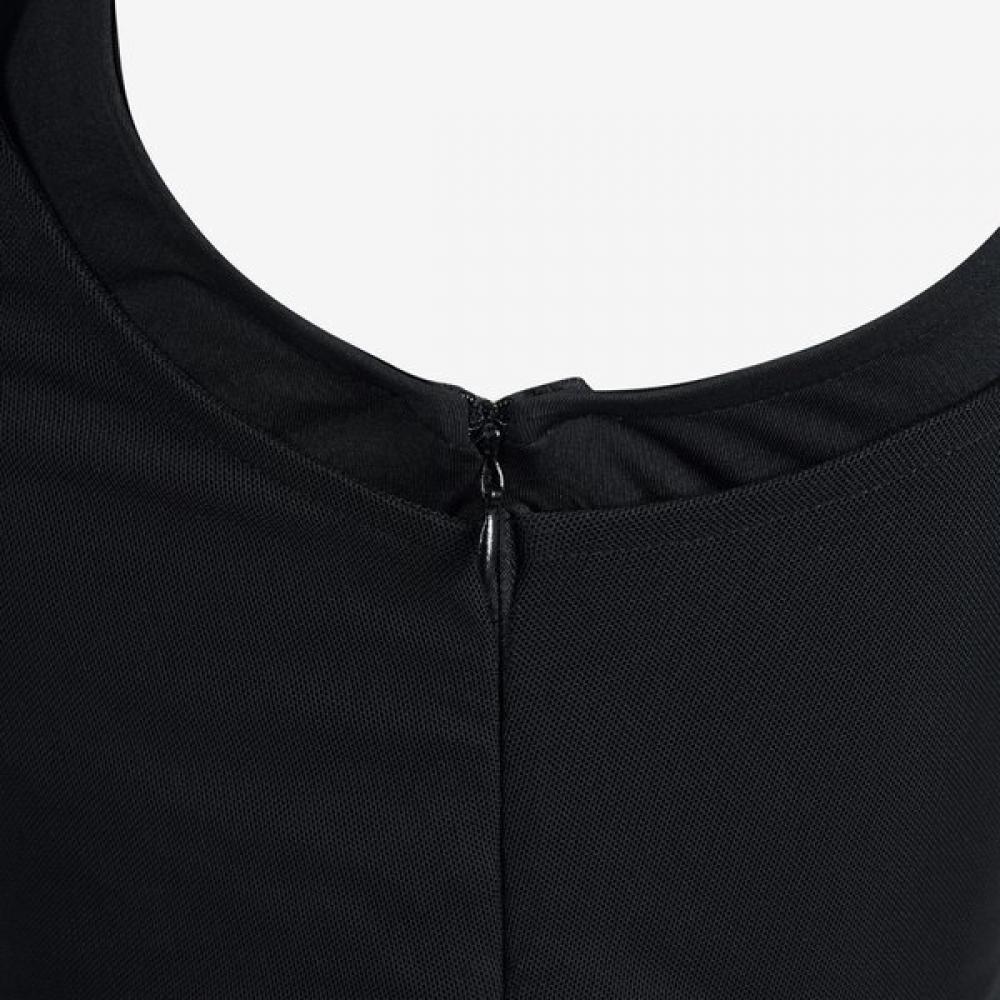 Fila Tennis Match Dress