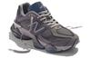9060 New Balance 'Castlerock' U9060ECC