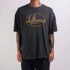 90s Deftones Band Basic Black Graphic T Shirt Unisex Men Women S-5XL Unisex T-Shirt