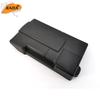 JEAZEA New Battery Tray Side Trim Cover for VW Jetta MK5/MK6 Golf Touran Tiguan CC 2010-2013 1KD915333 1KD915443 1KD915336
