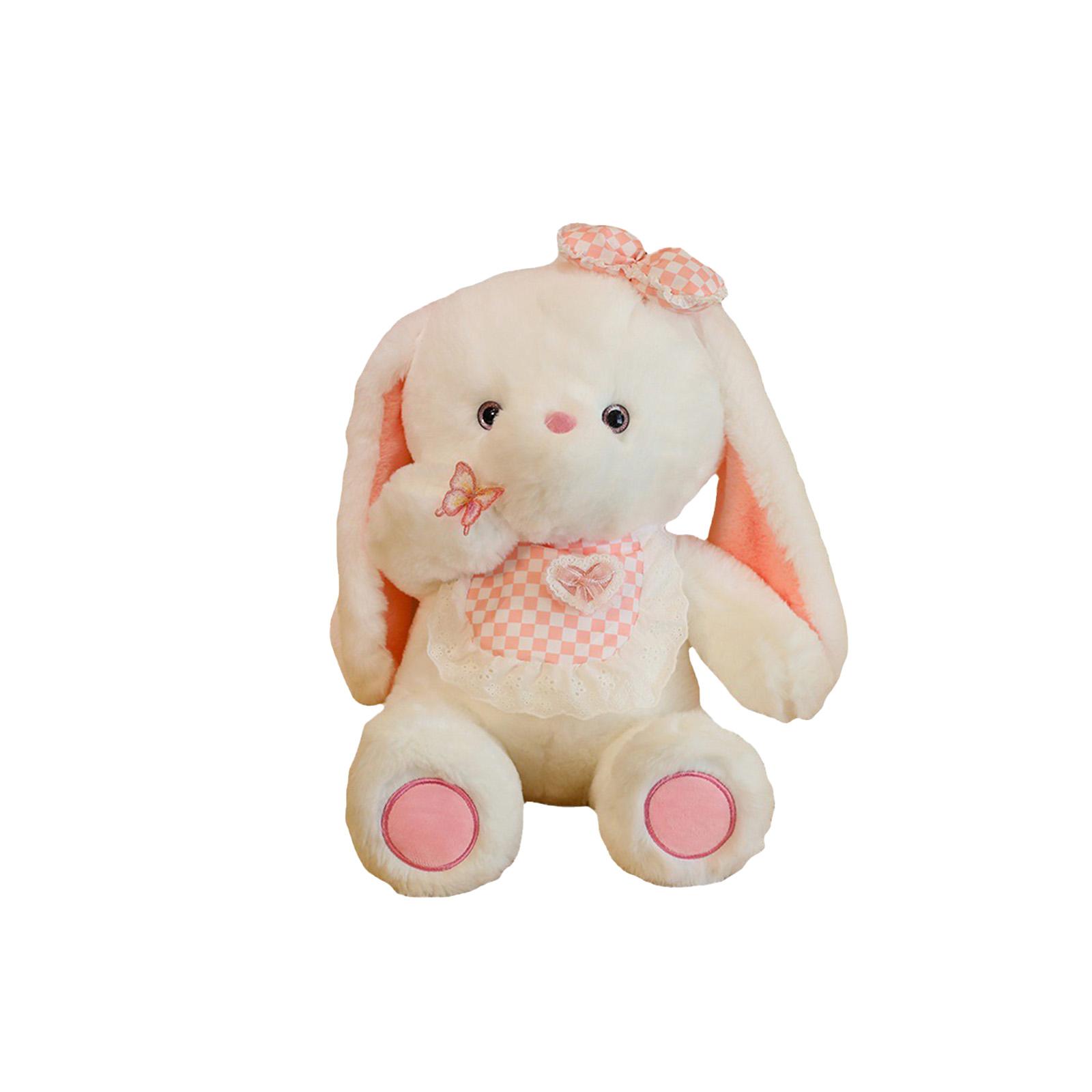 

Новинка Плюшевая Игрушка Подарок Кукла (немаркированный) One Size