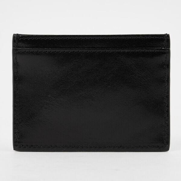 Vivienne WeStwood Fw25 Women S Orb Logo Card Wallet 54030006w L00b0 N401