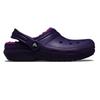 Crocs Kids Classic Lined Clog Kids 2 Types 207010 5ci Other Crocs Sandals Slippers Gibbitz Boots...