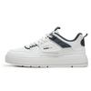 White Board Shoes Mens Sneakers Breathable Casual Outdoor Hiking Sports Tennis Running Designer Luxury Platform