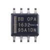 OPA1632DR SOIC-8 Vollständig Differenzieller Audioverstärker Chip - Neu auf Lager
