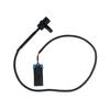 Strict Front & Rear Wheel Speed Sensor 4014216 4013251 For Polaris For India Roadmaster Replacement Parts Accessories