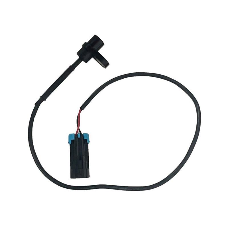 Strict Front & Rear Wheel Speed Sensor 4014216 4013251 For Polaris For India Roadmaster Replacement Parts Accessories