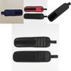 Magnetic Toolkit Wristband Belt Scissor Screw Holder Tool Storage Wrist Bracelet
