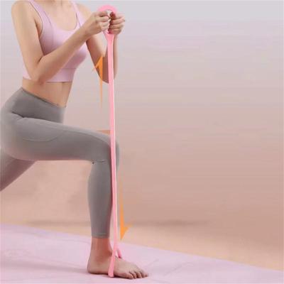 Aparatos para fitness – Bandas de resistencia