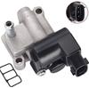 Régulateur de ralenti Pour Honda Cr-V Stream K20A A4 A5 K24A 16022-Pna-J51