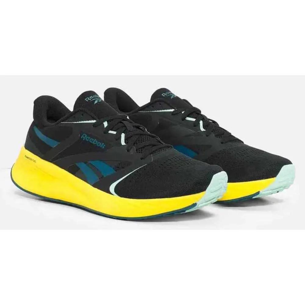 Reebok Кросовки Energen Tech Plus 2