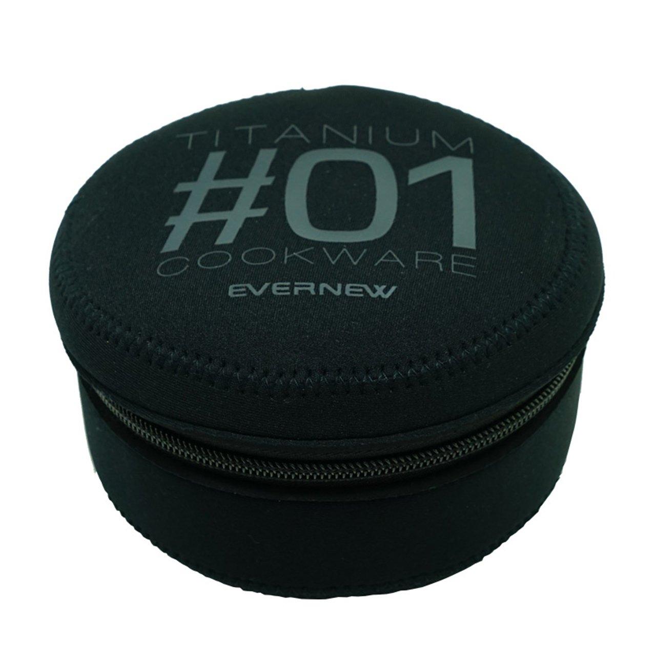 

Чехол для плиты EVERNEW NP EBY228 #1