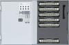 TOMYTEC TOMIX N Gauge Special Project JR 185 0 Series Nostalgic Shinkansen Relay Set 97958 Railway Model Train