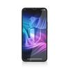 Volla Phone 22 - 3Mk Silky Matt Pro