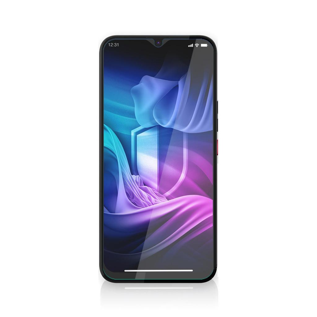 Volla Phone 22 - 3Mk Silky Matt Pro