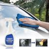 Glue Remover For Car High Efficiency Super Glue Remover Car Sticker Remover Effective Car Decal Remover Automotive Adhesive