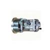 7H15 Compressor for SD7H15-4769/4301/U4769/U4301/163-0872