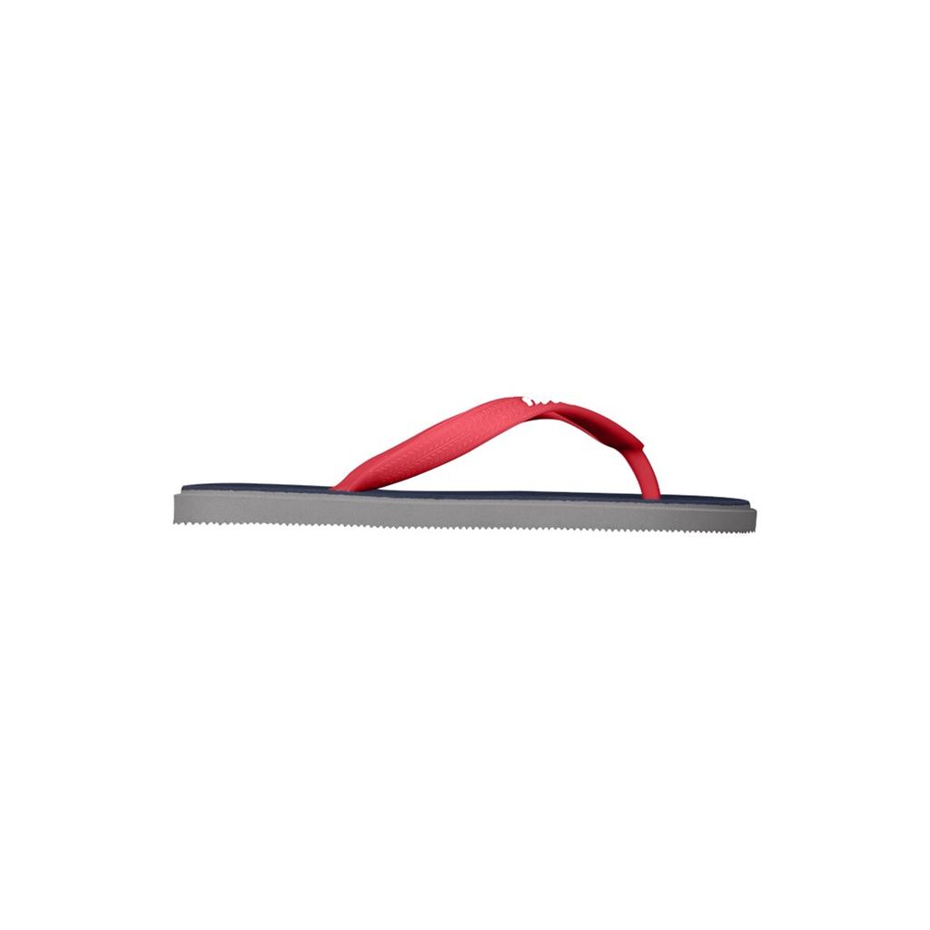 [Fipper] Wide Thong Sandals Navy Red [Flip-Flop] [Shipped from Korea] 100% Authentic