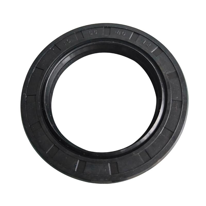 Huchen Front Axle Outer Half-Shaft Oil Seal for Dongfeng EQ2102 Series