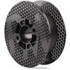 Filament - FILAMENT - PM 1.75 - PETG - 0,5kg - Noir - Impression FDM