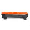 Compatible Cartridge TN1000 TN1050 TN1030  TN1060 TN1070 TN1075 for Brother HL-1110 TN-1111 TN1112 1210w Printer Toner Cartridge