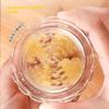 Plastic Creative Garlic Puree Maker, Kitchen Small Tool, Multi-functional Garlic Press, Garlic Paste Maker, Convenient Household Garlic Puree Maker