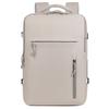 Backpack for Women, Simple and Elegant Appearance, Commuting and Business Computer Backpack for Men, Large-capacity Schoolbag for Going Out