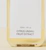 ONE THING Citrus Unshiu Fruit Extract Toner Brightening Tone Clarifying 150ml