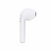 Wireless Earplug Mini Type Stereo Bluetooth Headset Outdoor Fashion Earplug