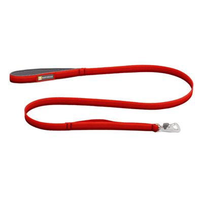 RUFFWEAR Front Range Leash Red Canyon (Official)