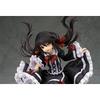 HOBBY STOCK-Date A Live 1/7 Kurumi Tokisaki Lässig