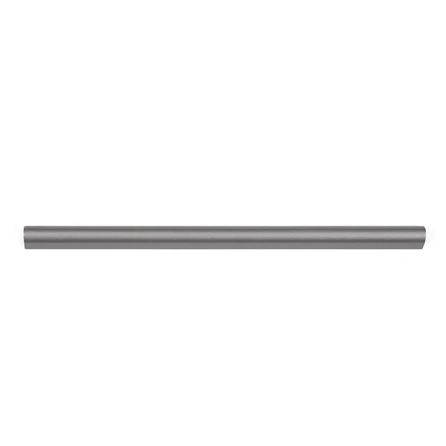 New For ThinkBook 14 G2 ITL Thinkbook G3 ARE 2021 LCD Back Case Bezel Palmrest Upper Body Housing Bottom Shell Top Cover Hinges