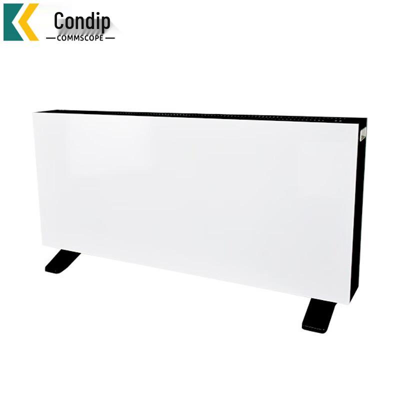 

Kandipu Graphene Convection Heater 1500W