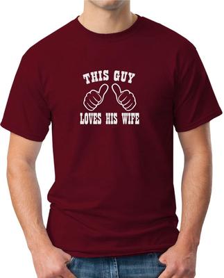 Üst giysisi – T-shirtler