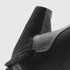 Summer Cycling Gloves Half Finger Gloves with Anti-Slip Grip Breathable Sweat-wicking Padded Gloves for Men Women Mountain Biking Gym Training Weight