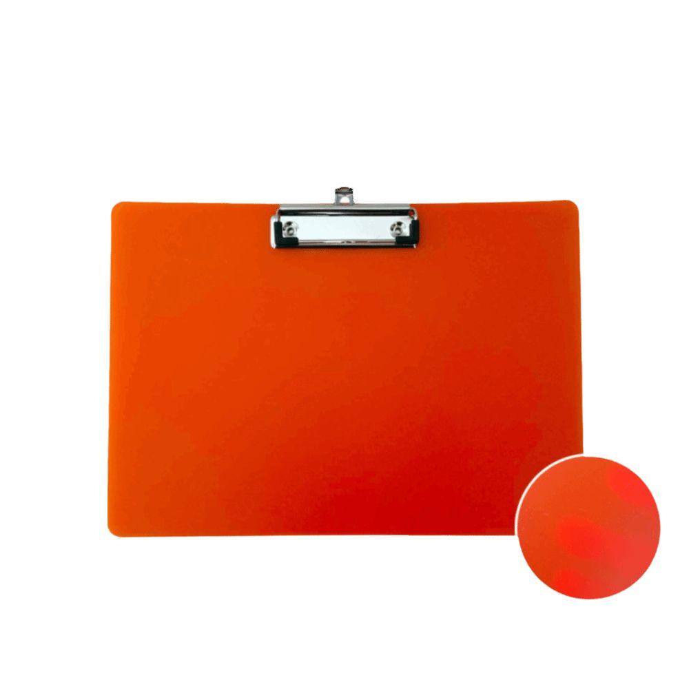 Waterproof File Folder A4 Size Writing Pad Stationary Memo Clip Board  School Supplies