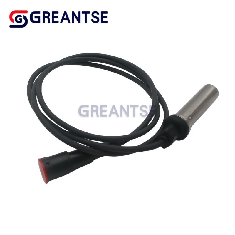 4410323340 0015428818 4410324870 High Quality ABS Wheel Speed Sensor For Mercedes-Benz Auto Parts Accessories