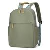 Li Shen Leisure Travel Backpack