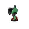 Figuur Kabel Guy Hulk 20 cm - Exquisite Gaming - Marvel - Speelgoed - Volwassene - Gemengd
