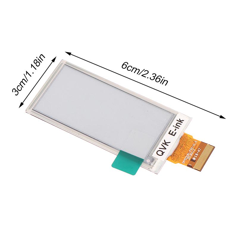 Lcd Display For Netatmo Smart Thermostat V2 Nth01 Nth01-En-E Nth-Pro For Netatmo N3A-Thm02 Screen Repair Opm021B1