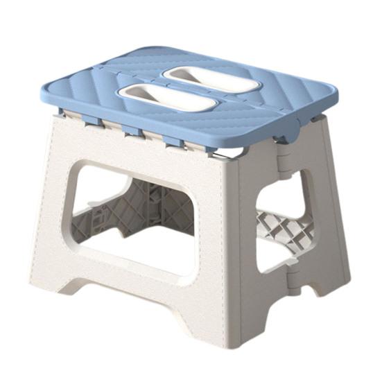 Katlanır Basamaklı Tabure Taşınabilir Hafif Ağır Hizmet Tipi Çelik 300 Libreye Kadar Tutar Açık Hava Kampı Avcılık Piknik Balıkçılık Mini Katlanabilir Sandalye Koltuğu